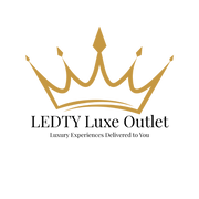 LEDTY Luxe Outlet
