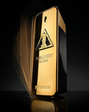1 Million Elixir Parfum Intense 100ml