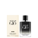 Giorgio Armani Acqua di Giò Parfum 100ml