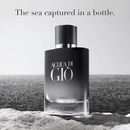 Giorgio Armani Acqua di Giò Parfum 100ml