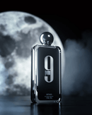 Afnan 9PM Eau de Parfum 100ml
