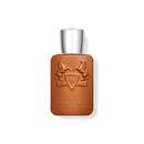 Parfums de Marly Althaïr Eau de Parfum 125ml