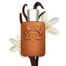 Parfums de Marly Althaïr Eau de Parfum 125ml
