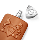 Parfums de Marly Althaïr Eau de Parfum 125ml