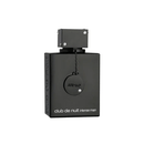 Armaf Club de Nuit Intense Man Eau de Parfum 100ml