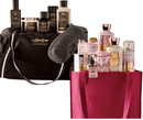 Champagne Toast Gift Set - Extra Large