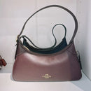 Coach Ella Small Shoulder Bag