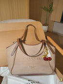 Coach Meadow Shoulder Bag