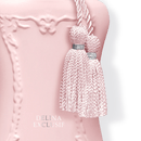 Parfums de Marly Delina Exclusif Eau de Parfum 75ml