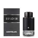 Montblanc Explorer Eau de Parfum 100ml