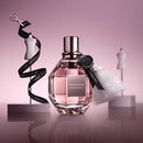 Viktor & Rolf Flowerbomb Eau de Parfum 100ml