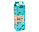 Foaming Soap Refill