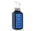 Gentle Foaming Hand Soap
