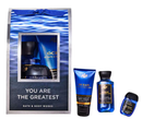 Gift Set Mini