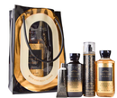 Gift Set