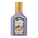 Gucci Flora Gorgeous Magnolia Eau de Parfum pink bottle
