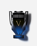 Rabanne Invictus Victory Elixir 100ml