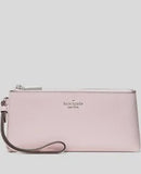Kate Spade Wren Wristlet