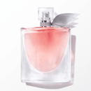 Lancôme La Vie Est Belle Eau de Parfum 100ml