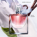 Lancôme La Vie Est Belle Eau de Parfum 100ml