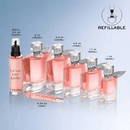 Lancôme La Vie Est Belle Eau de Parfum 100ml