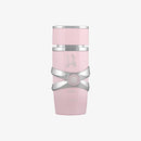 Lattafa Yara Eau de Parfum 100ml