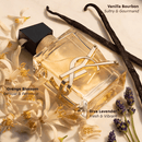 Yves Saint Laurent Libre Eau de Parfum Spray 90ml