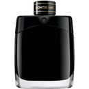Montblanc Legend