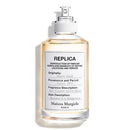 Maison Margiela Replica Beachwalk EDT apothecary bottle