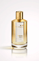 Mancera Instant Crush Eau de Parfum 120ml