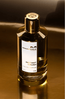 Mancera Instant Crush Eau de Parfum 120ml