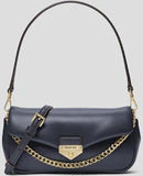 Michael Kors Soho Small Convertible Shoulder Bag