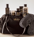 Noir Gift Set - Extra Large