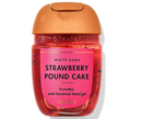 PocketBac Hand Sanitizer