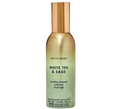 Room Spray