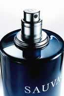 Dior Sauvage Eau de Parfum 100ml
