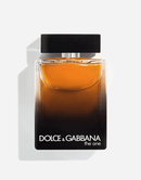 Dolce & Gabbana The One Eau de Parfum 100ml