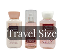 Travel Size