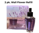 Wallflowers Refills 2-Pack