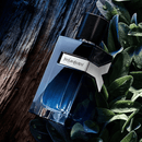 Yves Saint Laurent Y Eau de Parfum 100ml