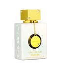 Armaf Club de Nuit Imperiale Eau de Parfum bottle