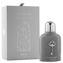 Armaf Club de Nuit Private Key To My Success extrait bottle