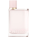 Burberry Her Eau de Parfum 100ml