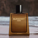 Burberry Hero