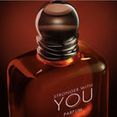 Giorgio Armani Stronger With You