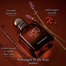 Giorgio Armani Stronger With You