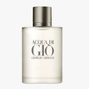 Giorgio Armani Acqua di Gio