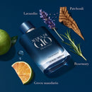 Giorgio Armani Acqua di Gio Profondo Parfum