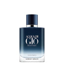 Giorgio Armani Acqua di Gio Profondo Parfum