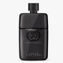Gucci Guilty Pour Homme